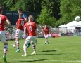 terborg-voetbaltoernooi-2017-GVD-2183.jpg