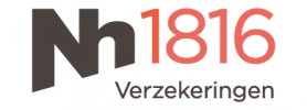 logo-nh1816.png