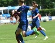 terborg-voetbaltoernooi-2017-GVD-2264.jpg