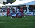 terborg-voetbaltoernooi-2017-GVD-2413.jpg