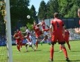 terborg-voetbaltoernooi-2017-GVD-2211.jpg