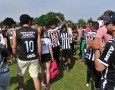 terborg-voetbaltoernooi-2017-GVD-3b192.jpg