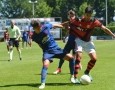 terborg-voetbaltoernooi-2017-GVD-2252.jpg