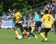 terborg-voetbaltoernooi-2017-GVD-2109.jpg