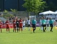 terborg-voetbaltoernooi-2017-GVD-2399.jpg