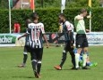 terborg-voetbaltoernooi-2017-GVD-2316.jpg