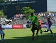 terborg-voetbaltoernooi-2017-GVD-2377.jpg