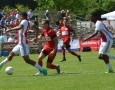 terborg-voetbaltoernooi-2017-GVD-2241.jpg