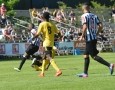 terborg-voetbaltoernooi-2017-GVD-2169.jpg