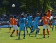 terborg-voetbaltoernooi-2017-GVD-2332.jpg