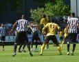 terborg-voetbaltoernooi-2017-GVD-2139.jpg
