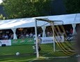 terborg-voetbaltoernooi-2017-GVD-2397.jpg