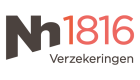 logo-nh1816.png