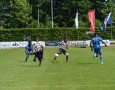 terborg-voetbaltoernooi-2017-GVD-2305.jpg