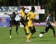 terborg-voetbaltoernooi-2017-GVD-2149.jpg