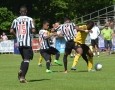 terborg-voetbaltoernooi-2017-GVD-2165.jpg