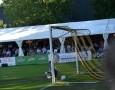 terborg-voetbaltoernooi-2017-GVD-2398.jpg