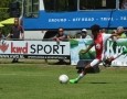 terborg-voetbaltoernooi-2017-GVD-2221.jpg