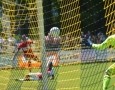 terborg-voetbaltoernooi-2017-GVD-2243.jpg