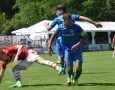 terborg-voetbaltoernooi-2017-GVD-2197.jpg