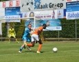 terborg-voetbaltoernooi-2017-GVD-2339.jpg