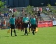 terborg-voetbaltoernooi-2017-GVD-2356.jpg