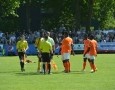 terborg-voetbaltoernooi-2017-GVD-2351.jpg