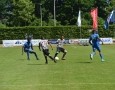terborg-voetbaltoernooi-2017-GVD-2304.jpg