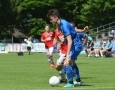 terborg-voetbaltoernooi-2017-GVD-2174.jpg