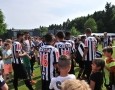 terborg-voetbaltoernooi-2017-GVD-3b197.jpg