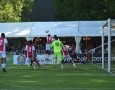 terborg-voetbaltoernooi-2017-GVD-2364.jpg