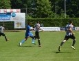 terborg-voetbaltoernooi-2017-GVD-2303.jpg