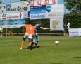 terborg-voetbaltoernooi-2017-GVD-2342.jpg