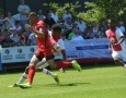terborg-voetbaltoernooi-2017-GVD-2245.jpg