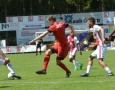 terborg-voetbaltoernooi-2017-GVD-2239.jpg