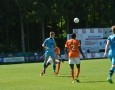 terborg-voetbaltoernooi-2017-GVD-2345.jpg