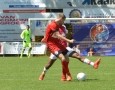 terborg-voetbaltoernooi-2017-GVD-2222.jpg