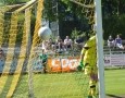 terborg-voetbaltoernooi-2017-GVD-2182.jpg