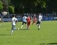 terborg-voetbaltoernooi-2017-GVD-2402.jpg