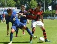 terborg-voetbaltoernooi-2017-GVD-2253.jpg