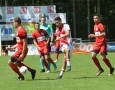 terborg-voetbaltoernooi-2017-GVD-2201.jpg