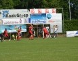 terborg-voetbaltoernooi-2017-GVD-2404.jpg