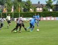 terborg-voetbaltoernooi-2017-GVD-2310.jpg