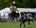 terborg-voetbaltoernooi-2017-GVD-2159.jpg
