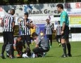 terborg-voetbaltoernooi-2017-GVD-2130.jpg
