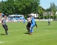 terborg-voetbaltoernooi-2017-GVD-2320.jpg