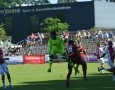 terborg-voetbaltoernooi-2017-GVD-2378.jpg