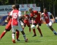 terborg-voetbaltoernooi-2017-GVD-2237.jpg
