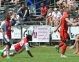 terborg-voetbaltoernooi-2017-GVD-2250.jpg