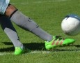terborg-voetbaltoernooi-2017-GVD-2156.jpg